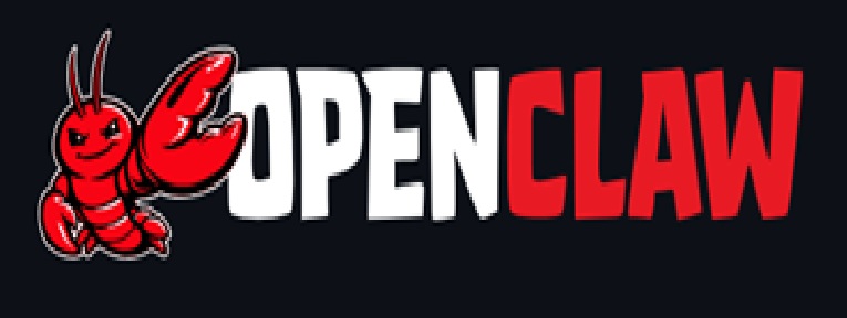 OpenClaw Automation Rules